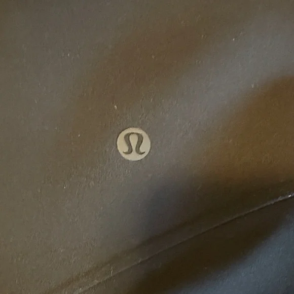 Womens' Black Stretch Flared Pants - Comfortable Everyday Bottoms - Picture 2 of 4